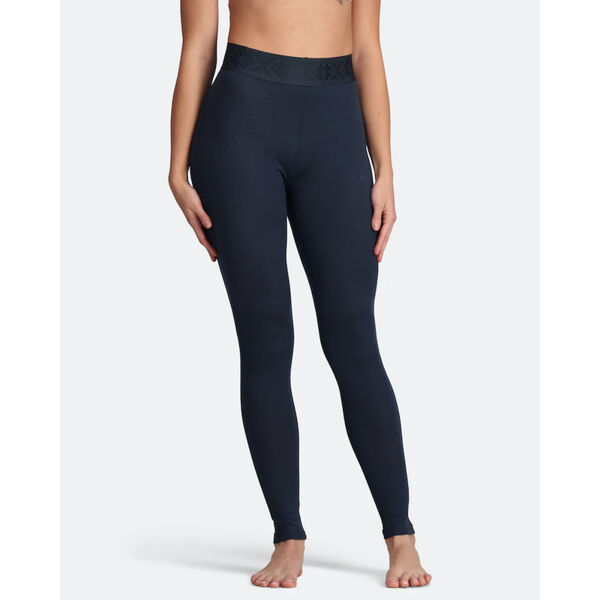 Kari Traa Lucie Pants Womens